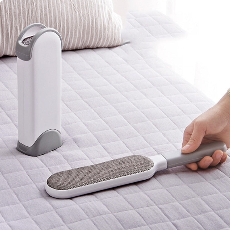 Lint roller